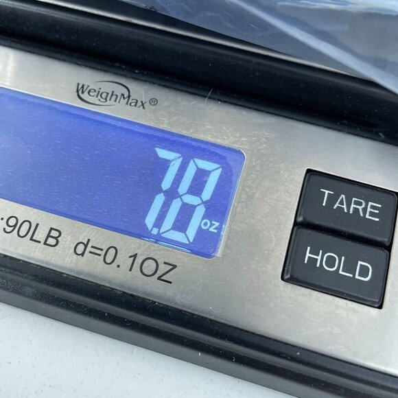 Hawaii Hangover Xmas Hawaiian Shirt Santa & Hula Dancers Navy Blue XL 4444 - Picture 9 of 9